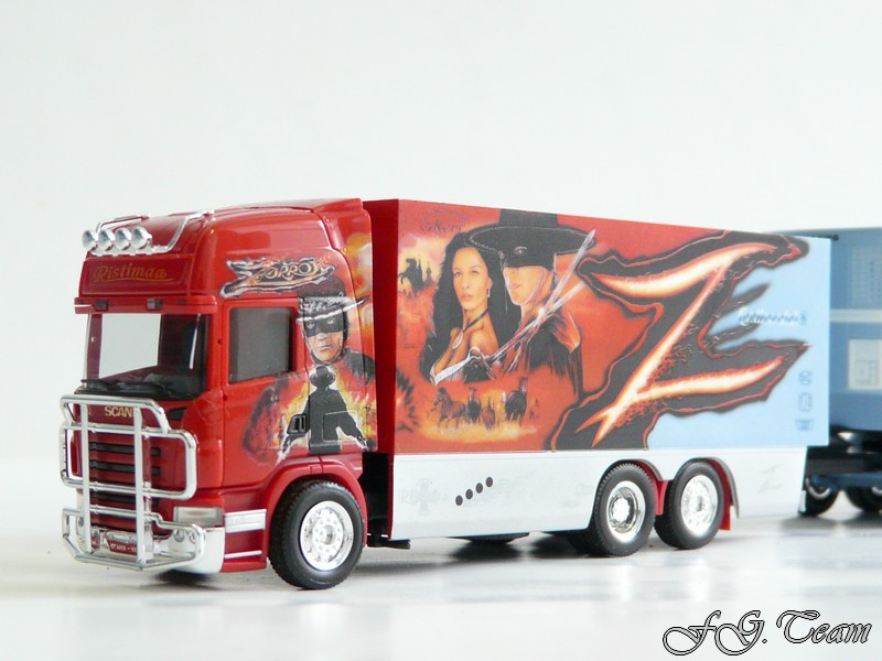 Scania R Topline ZORRO (3).JPG